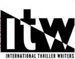 International Thriller Writers ITL